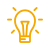 dépannage electric