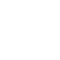 icon-idea-white2