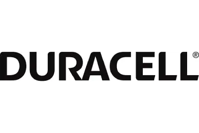 Duracell