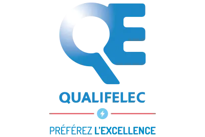 Qualifelec