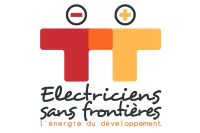Electriciens sans frontiere