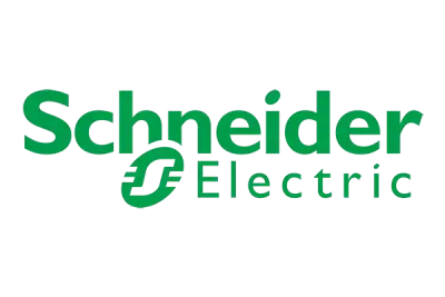 Schneider