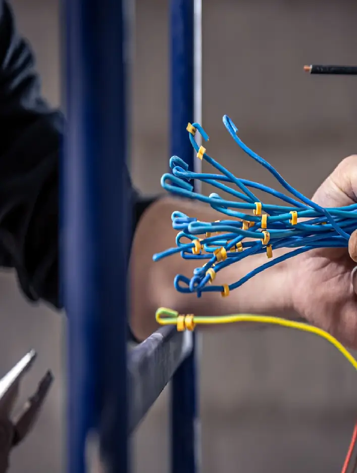 remplacement-des-cables-vetustes