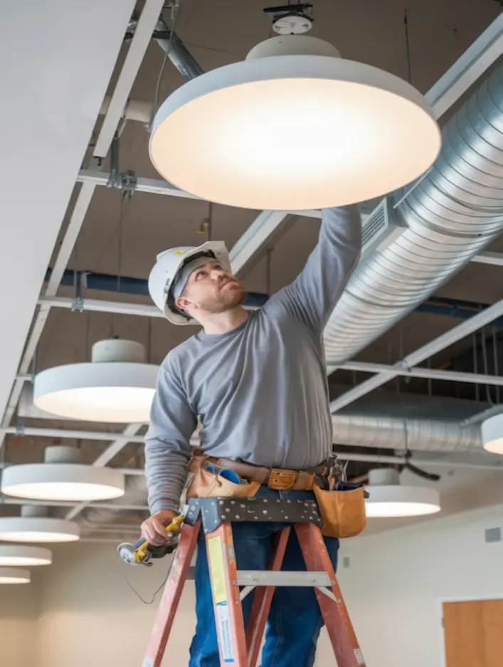 remplacement-suspensions-design