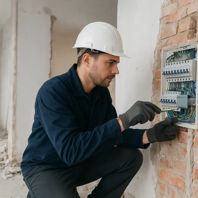 renovation-complete-paris