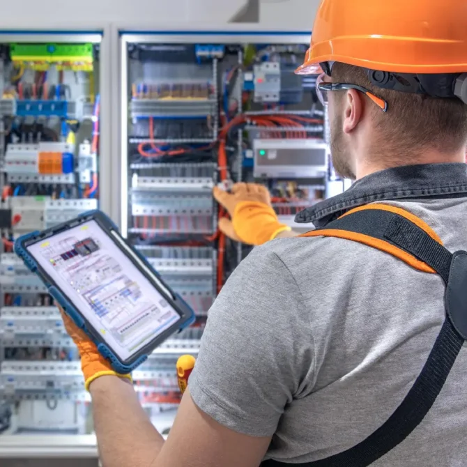 Respect des obligations légales