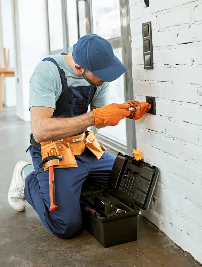 urgence-electricien-paris 24h/24 7j/7