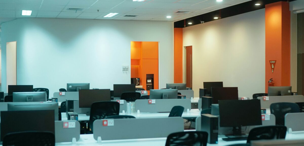 electricien paris 16 professionnel