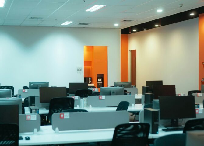 electricien paris 16 professionnel