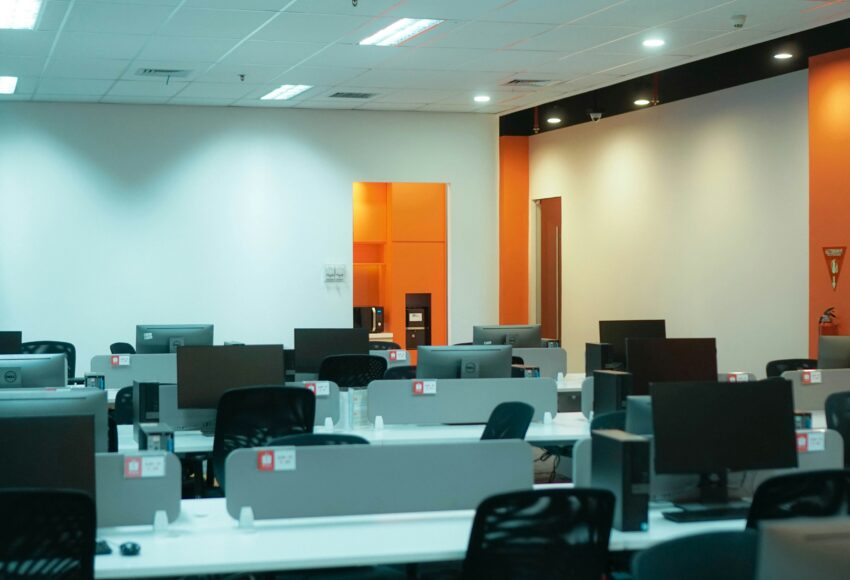 electricien paris 16 professionnel