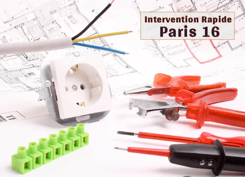 electricien-paris-intevention-rapide-paris 16