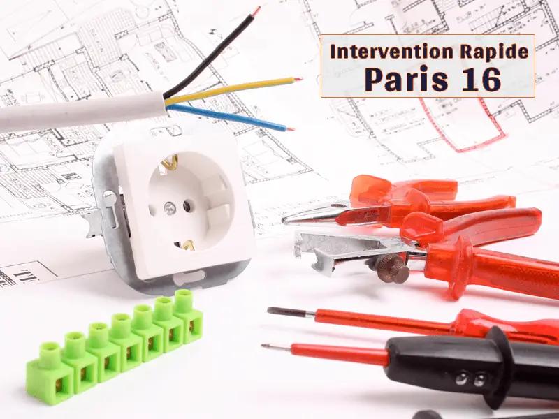 electricien-paris-intevention-rapide-paris 16