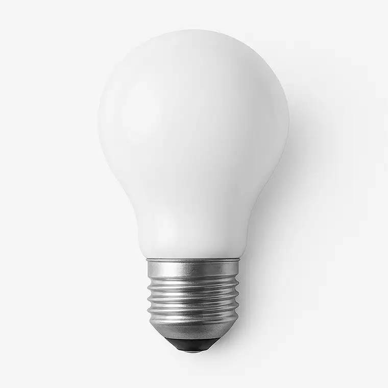 electicité Paris urgence dépannage