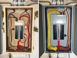 mise-en-normes-electricien-paris-2